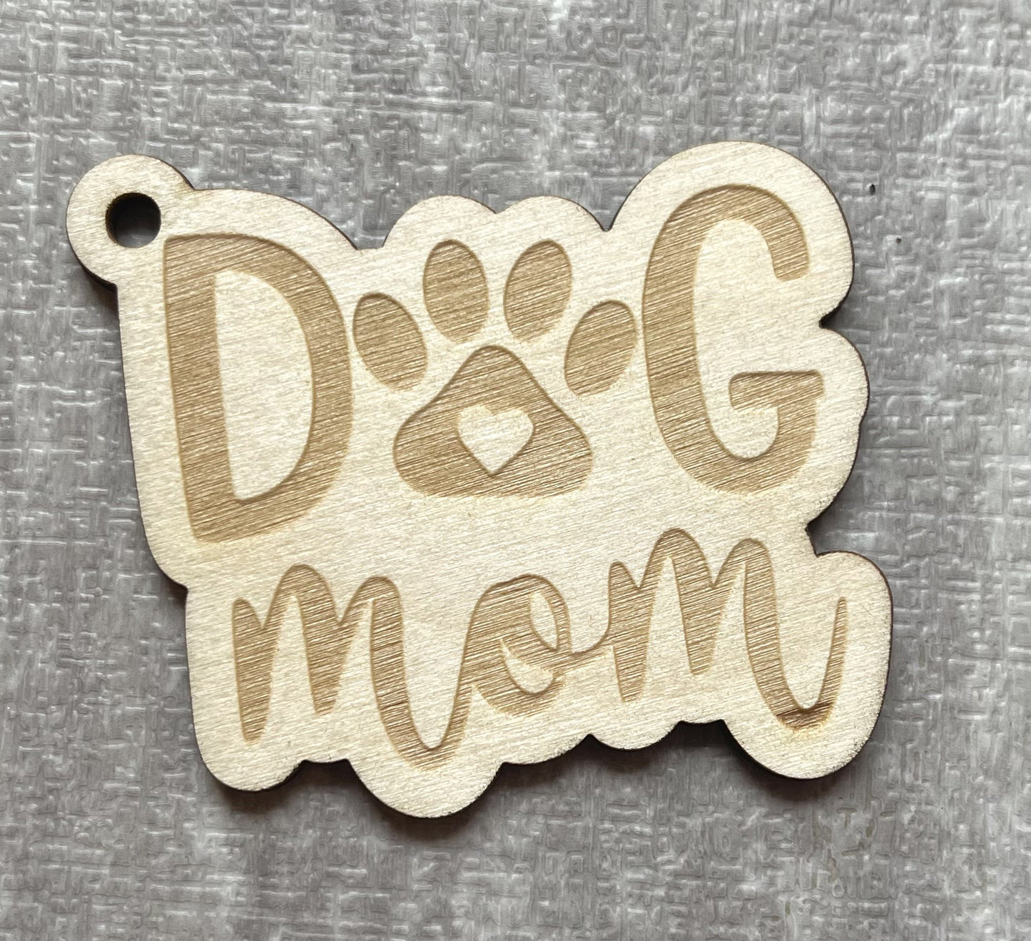 Dog mom MUST ORDER 10