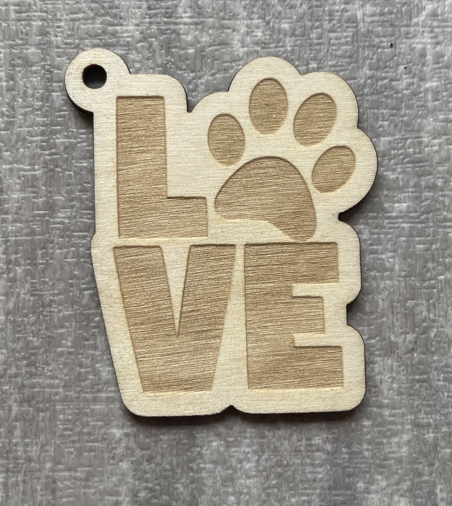 Dog love MUST ORDER 10