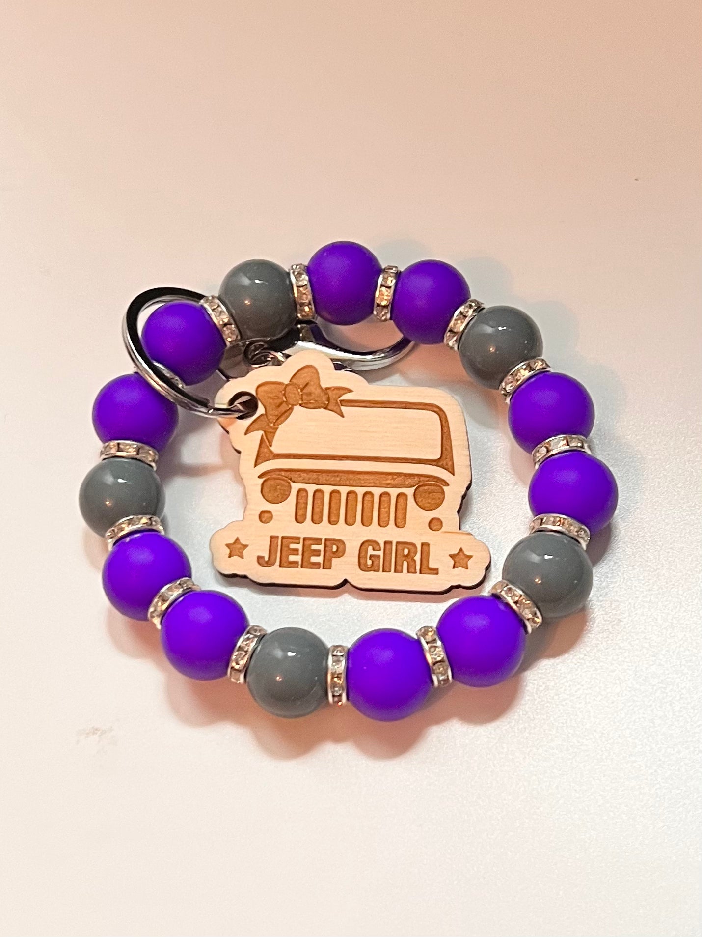 Jeep girl MUST ORDER 5