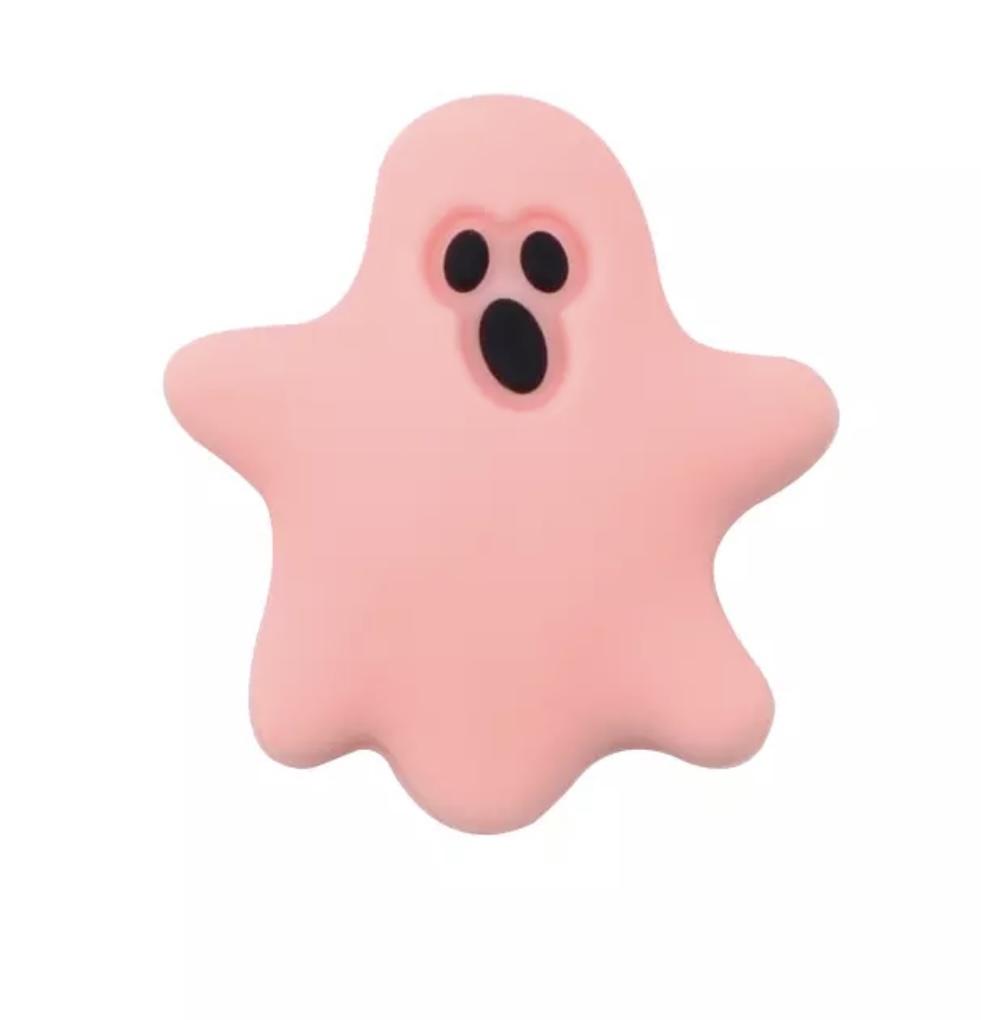 Ghost bead