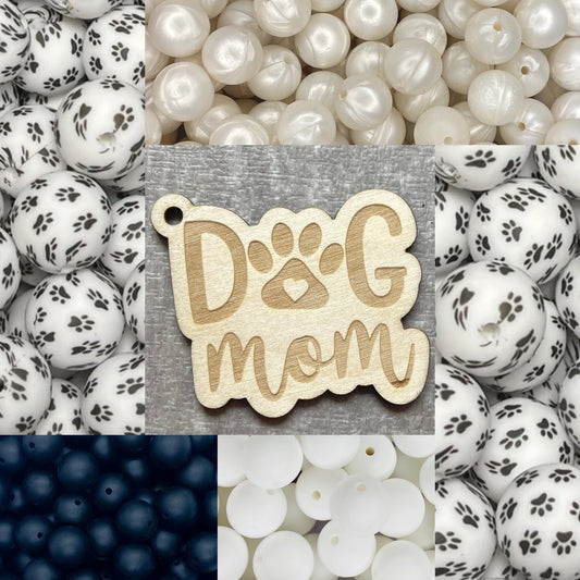 Dog mom MUST ORDER 10