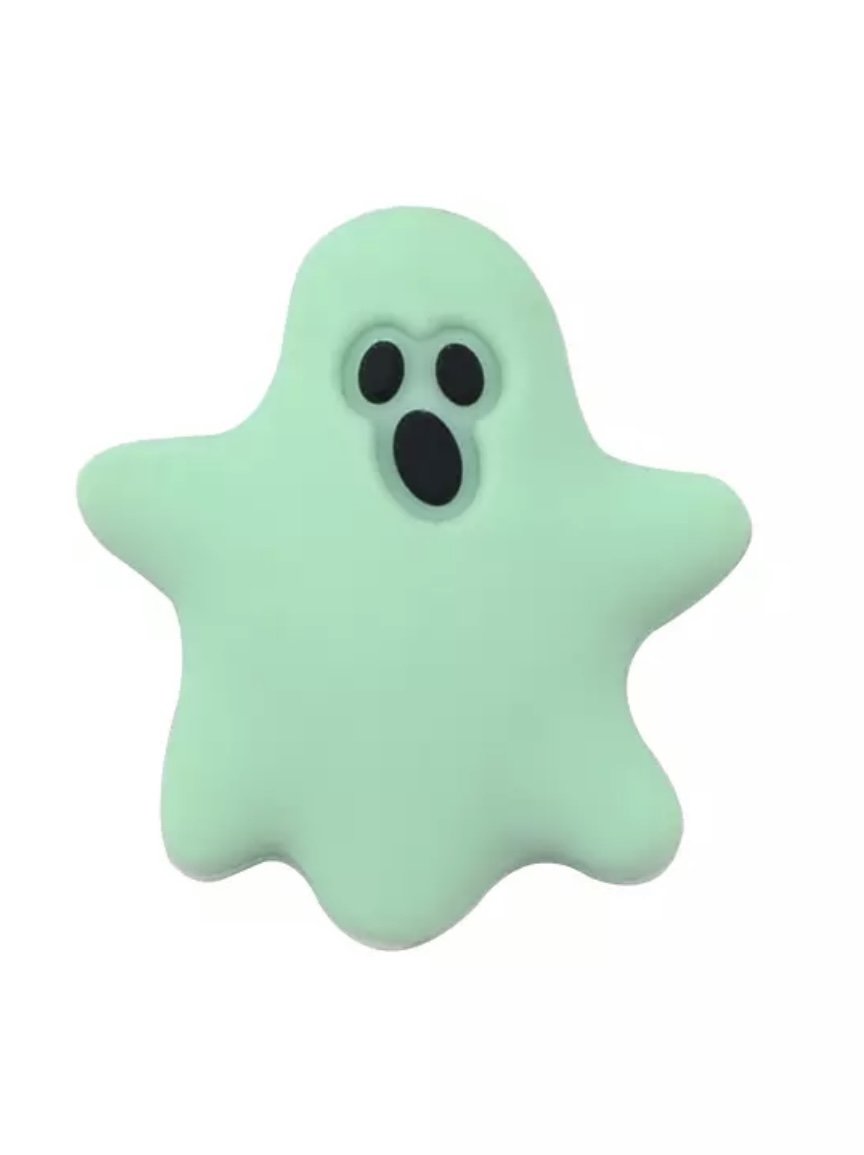 Ghost bead