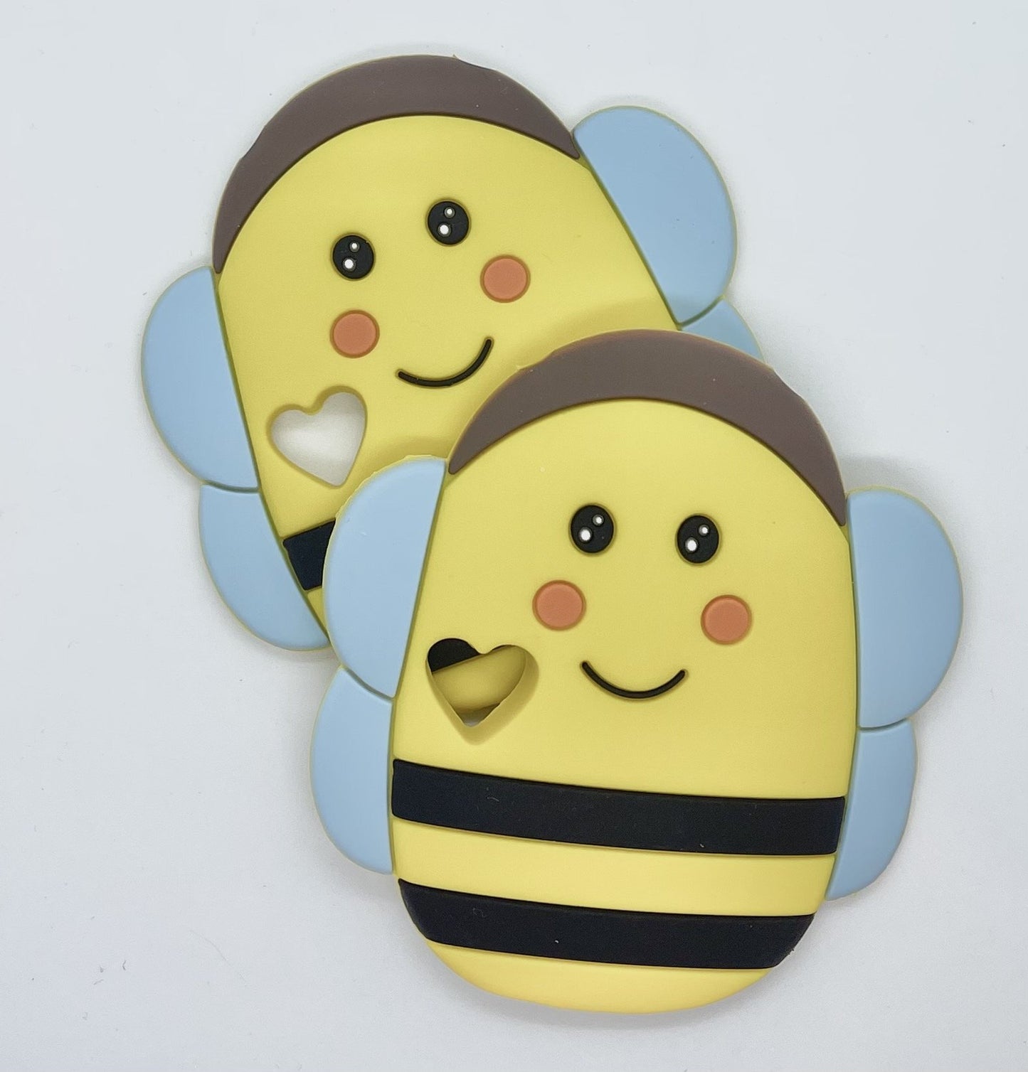 Bee Teether