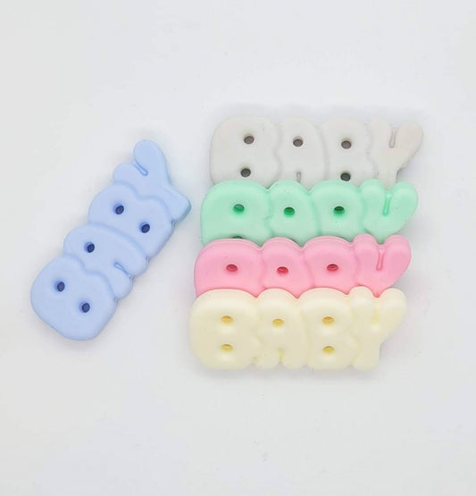 Baby Beads