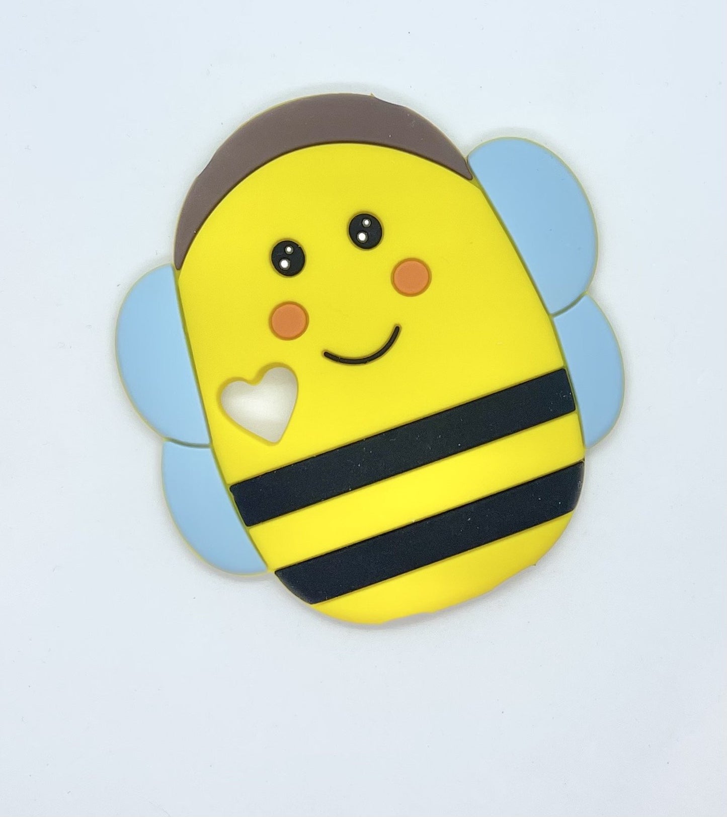 Bee Teether