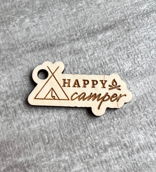 Happy camper tent MUST ORDER 5