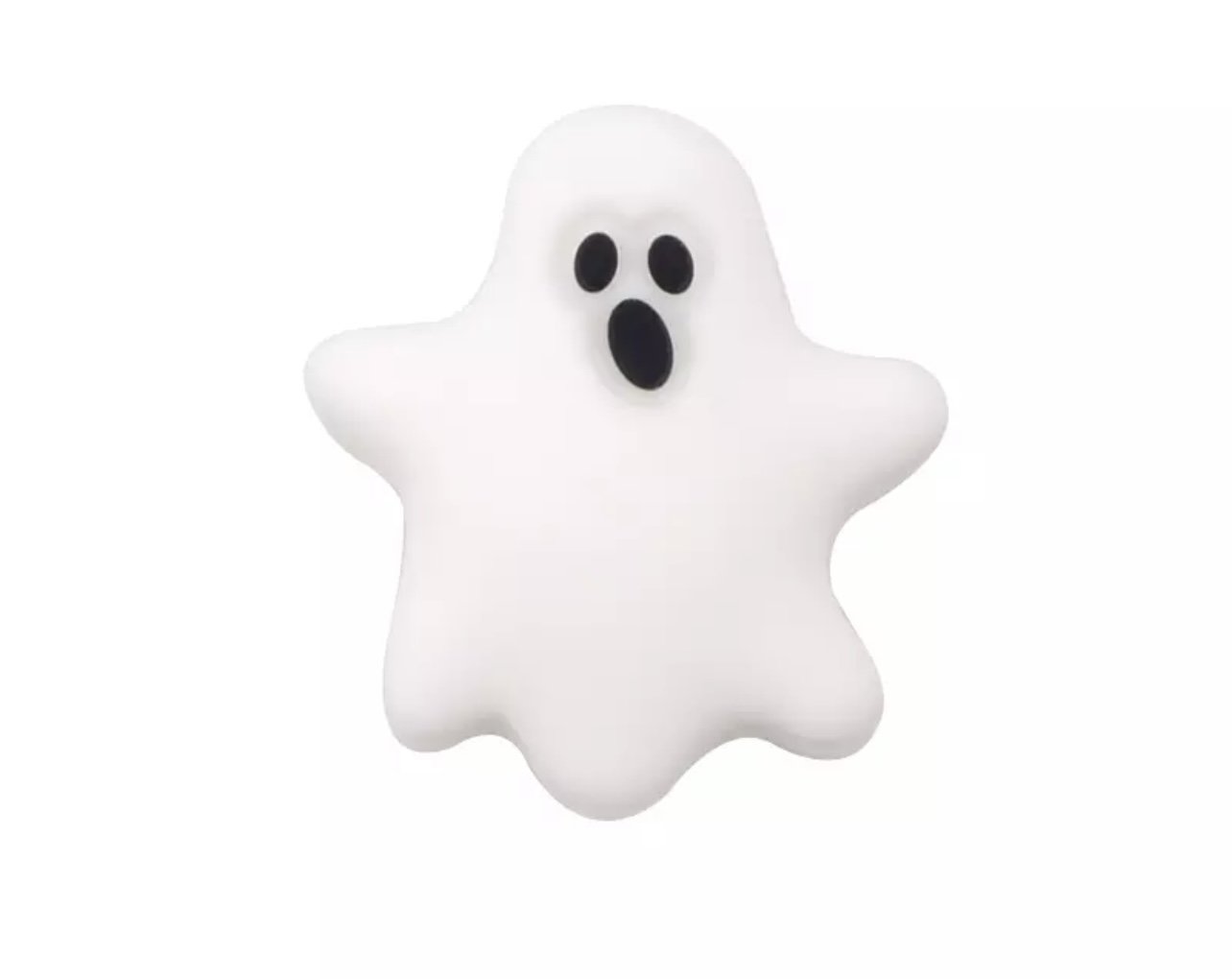 Ghost bead