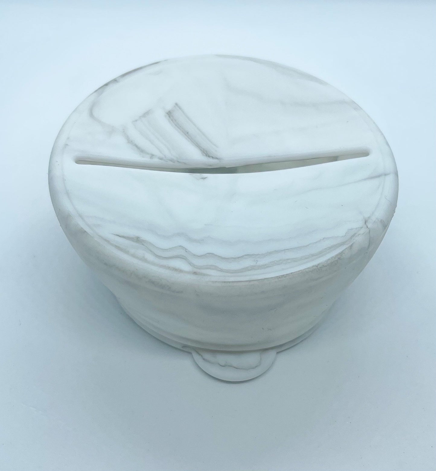 Marble Cup covers