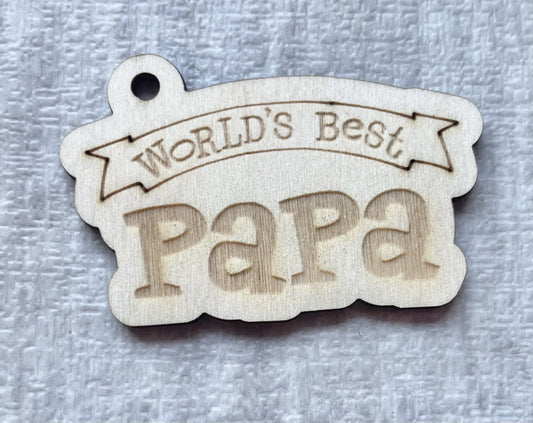 Best papa MUST ORDER 10