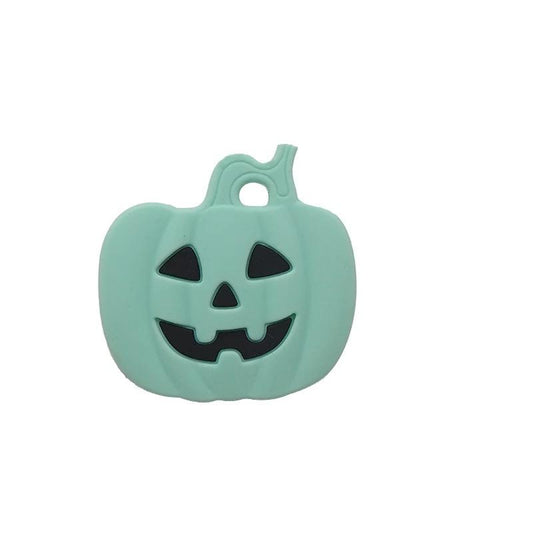 Jack O Lantern Teether