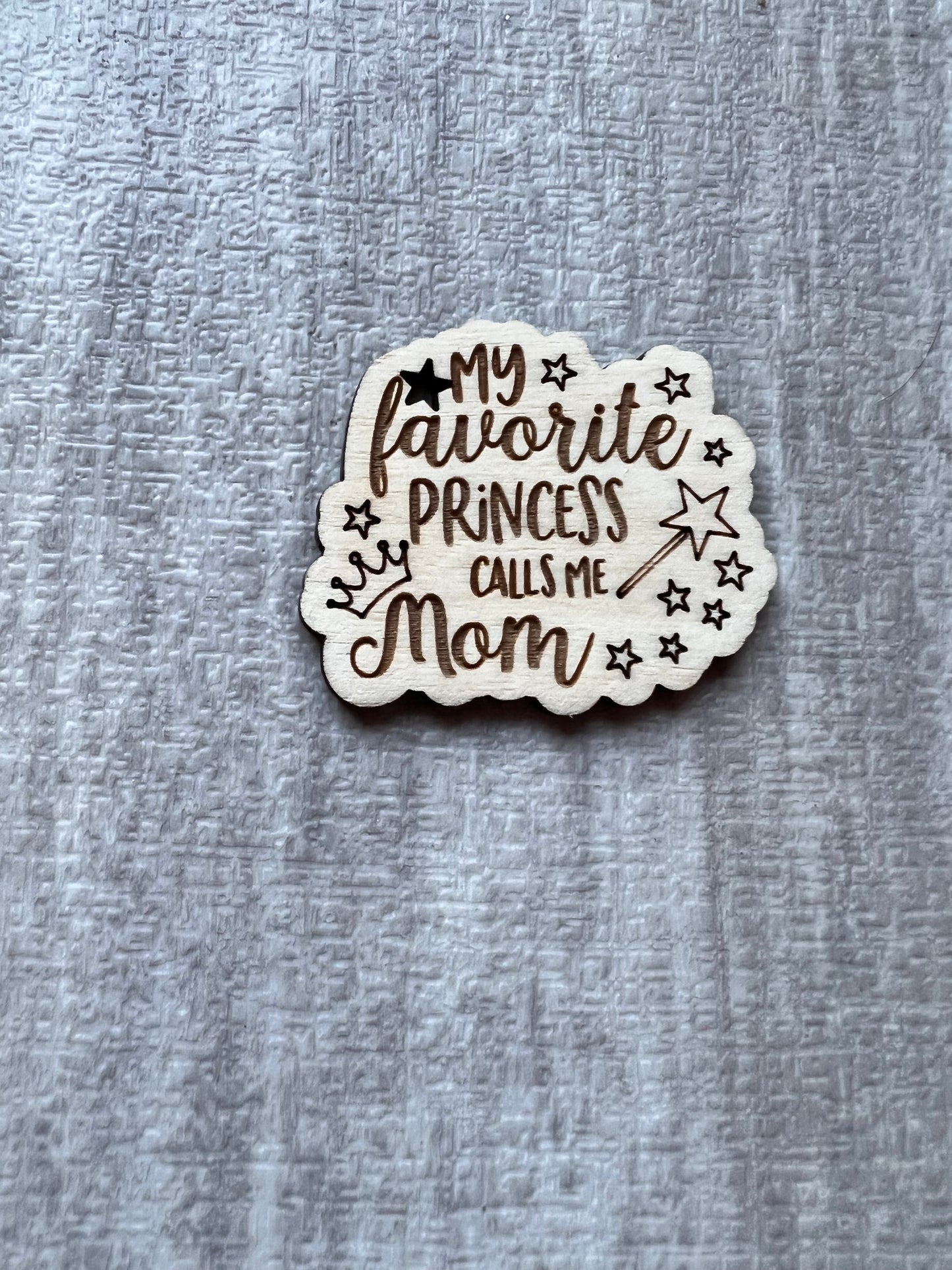 My favorite princess keychain MUST ORDER 10