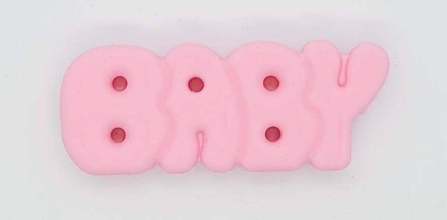 Baby Beads