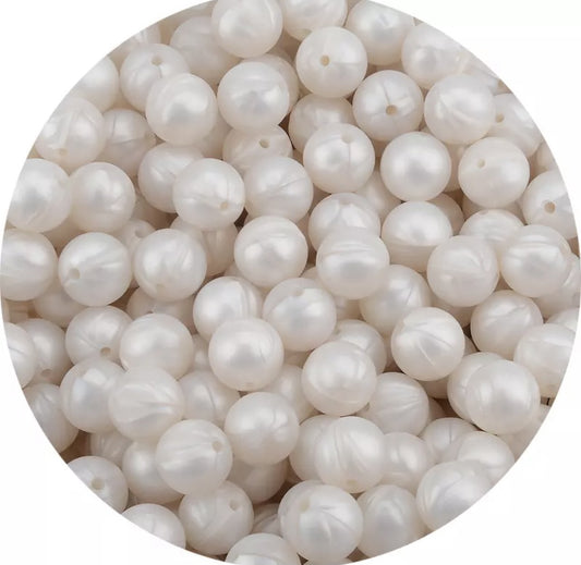 Pearl Beads