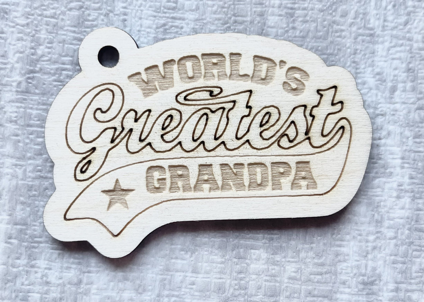 Greatest Grandpa MUST ORDER 10